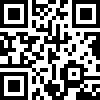 https://sedayebourse.ir/x6Dxm