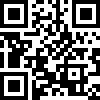 https://sedayebourse.ir/x62Q9