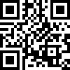 https://sedayebourse.ir/x6xxP