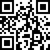 https://sedayebourse.ir/x5JMv