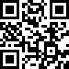 https://sedayebourse.ir/x6BvG