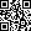 https://sedayebourse.ir/x5ZBh