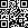 https://sedayebourse.ir/x6fS6