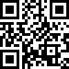 https://sedayebourse.ir/x6G2v