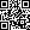 https://sedayebourse.ir/x6Hfx