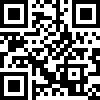 https://sedayebourse.ir/x6sRm