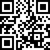 https://sedayebourse.ir/x5Vpb
