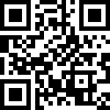 https://sedayebourse.ir/x6K38