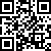 https://sedayebourse.ir/x6KKy