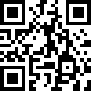https://sedayebourse.ir/x6Lcp