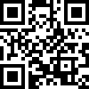 https://sedayebourse.ir/x5sKB