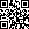 https://sedayebourse.ir/x6JVc