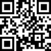 https://sedayebourse.ir/x69CT