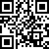 https://sedayebourse.ir/x6GXt