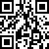 https://sedayebourse.ir/x6Fxn