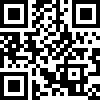 https://sedayebourse.ir/x6q3G