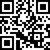 https://sedayebourse.ir/x5Sy7