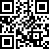 https://sedayebourse.ir/x6Ddy
