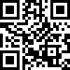 https://sedayebourse.ir/x6BCq