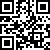 https://sedayebourse.ir/x5RSD