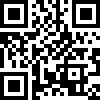 https://sedayebourse.ir/x6zqz
