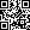https://sedayebourse.ir/x5wV5