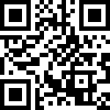 https://sedayebourse.ir/x6Jvc