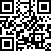 https://sedayebourse.ir/x6tLb