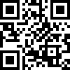 https://sedayebourse.ir/x6KJn