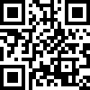 https://sedayebourse.ir/x6Hmj