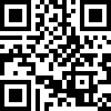 https://sedayebourse.ir/x6rBx