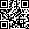 https://sedayebourse.ir/x6DGp