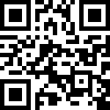 https://sedayebourse.ir/x6yFJ