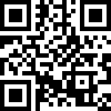 https://sedayebourse.ir/x6FFT