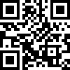 https://sedayebourse.ir/x6zq5