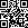 https://sedayebourse.ir/x6FG6