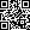 https://sedayebourse.ir/x6BCR