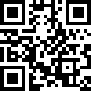 https://sedayebourse.ir/x5QnS