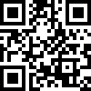 https://sedayebourse.ir/x5Rkw