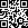https://sedayebourse.ir/x5Pcc