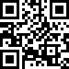 https://sedayebourse.ir/x6djk