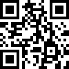 https://sedayebourse.ir/x5WtH
