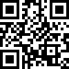 https://sedayebourse.ir/x6qCX