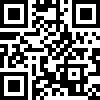 https://sedayebourse.ir/x6mjS
