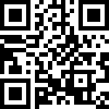https://sedayebourse.ir/x6FH8