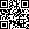 https://sedayebourse.ir/x6GBw