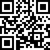 https://sedayebourse.ir/x6LBd