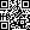 https://sedayebourse.ir/x6ywz