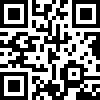 https://sedayebourse.ir/x6FL8