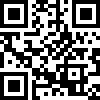 https://sedayebourse.ir/x6Dgr
